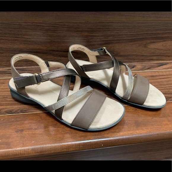 Naturalizer SOUL sandal - Picture 3 of 8